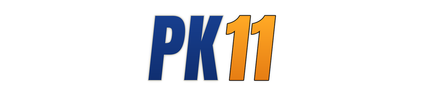 pk11